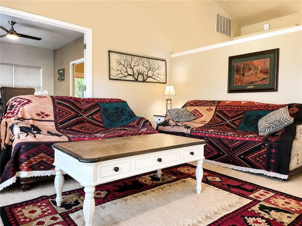 41282 Singing Hills Ahwahnee, CA 93601