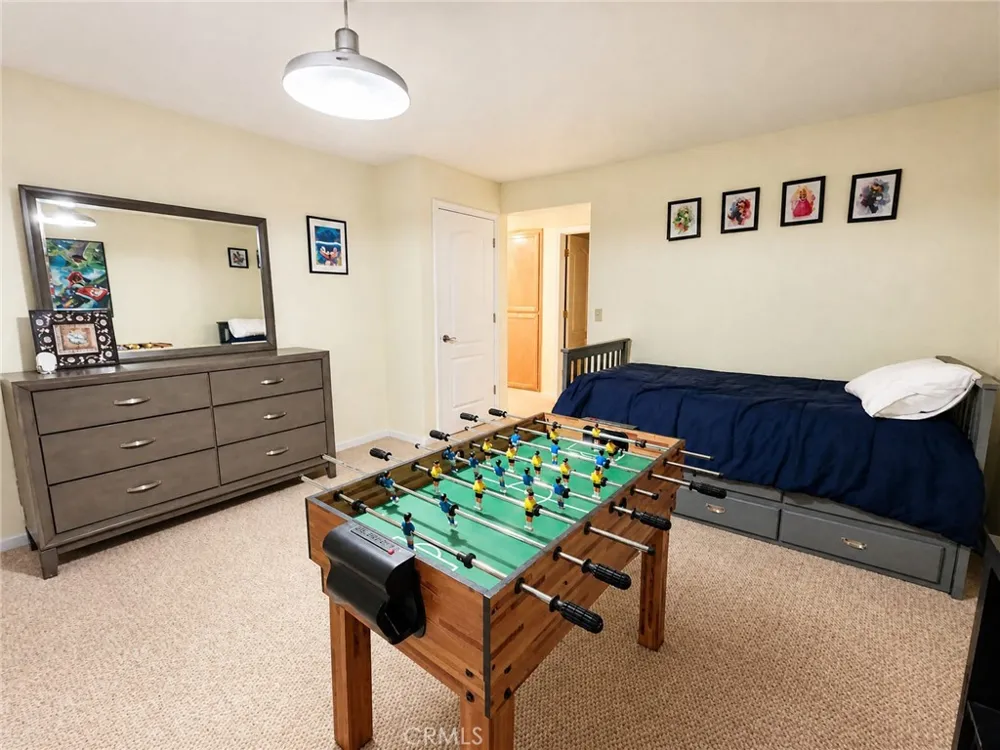 41282 Singing Hills Ahwahnee, CA 93601