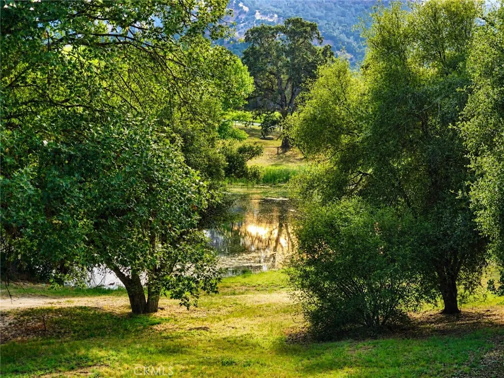 41282 Singing Hills Ahwahnee, CA 93601