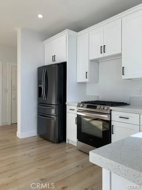 247 New Hampshire Los Angeles, CA 90004