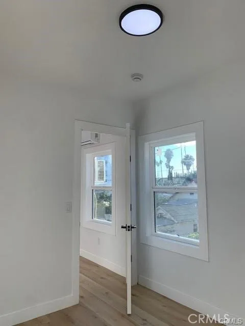 247 New Hampshire Los Angeles, CA 90004