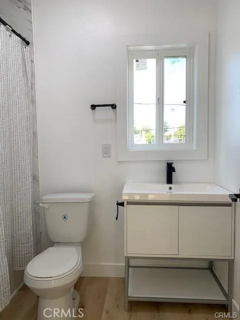 247 New Hampshire Los Angeles, CA 90004