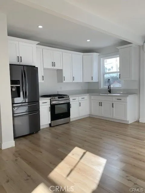 247 New Hampshire Los Angeles, CA 90004