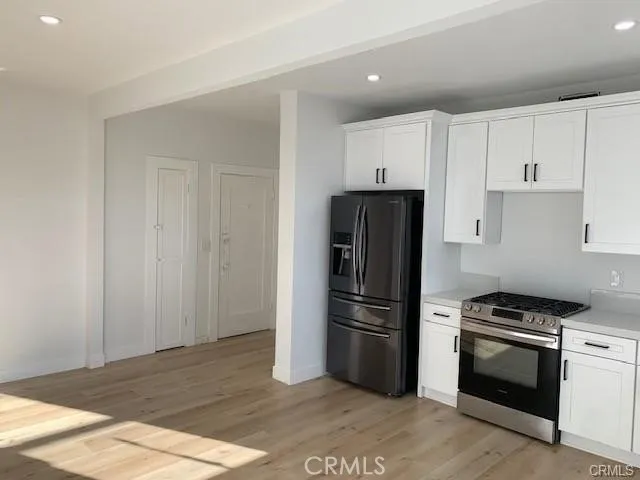 247 New Hampshire Los Angeles, CA 90004