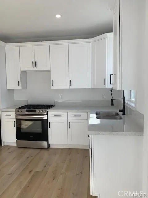 247 New Hampshire Los Angeles, CA 90004