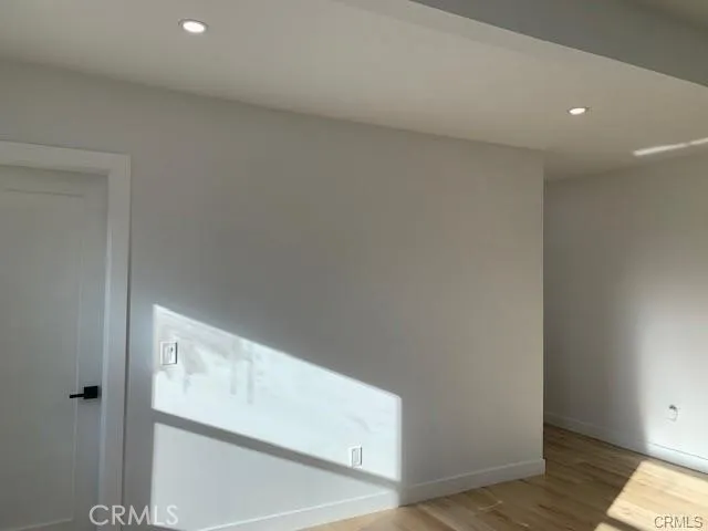 247 New Hampshire Los Angeles, CA 90004