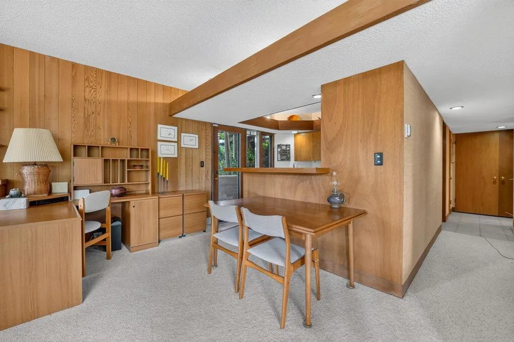 Address Not Shown Aptos, CA 95003