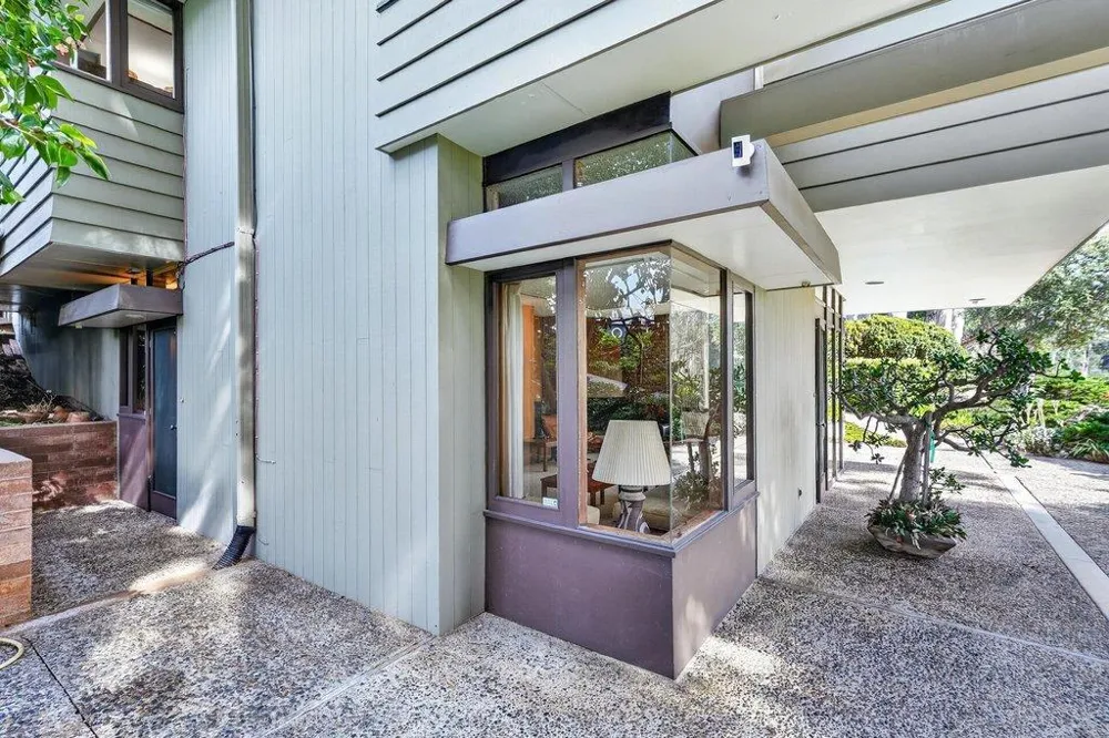 Address Not Shown Aptos, CA 95003