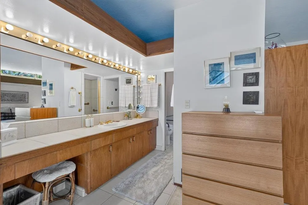 Address Not Shown Aptos, CA 95003