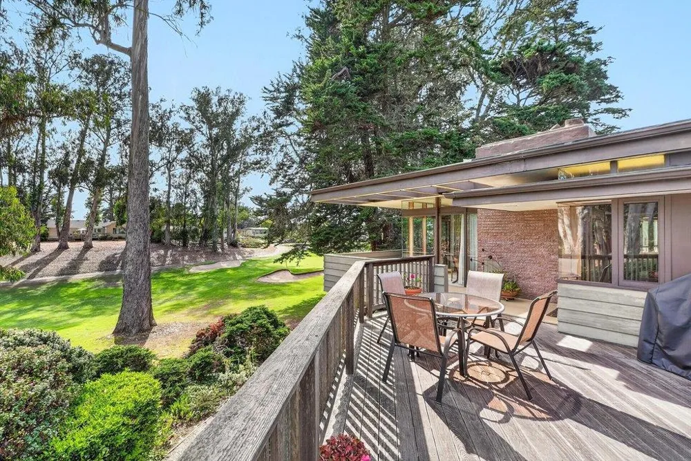 Address Not Shown Aptos, CA 95003