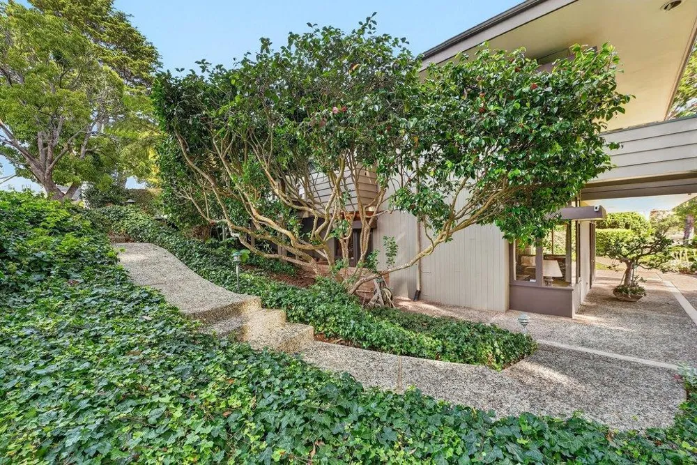 Address Not Shown Aptos, CA 95003