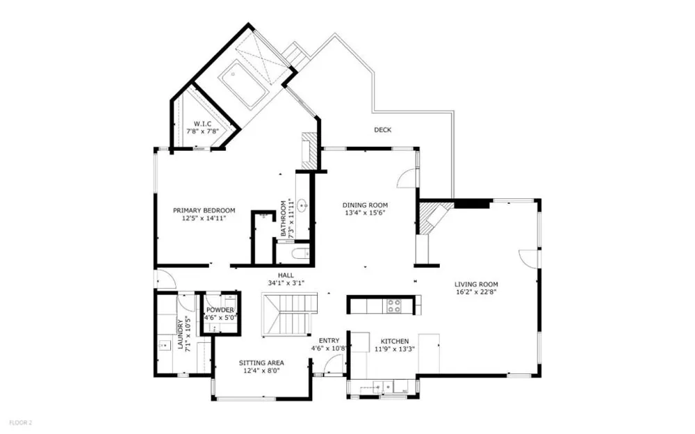 Address Not Shown Aptos, CA 95003