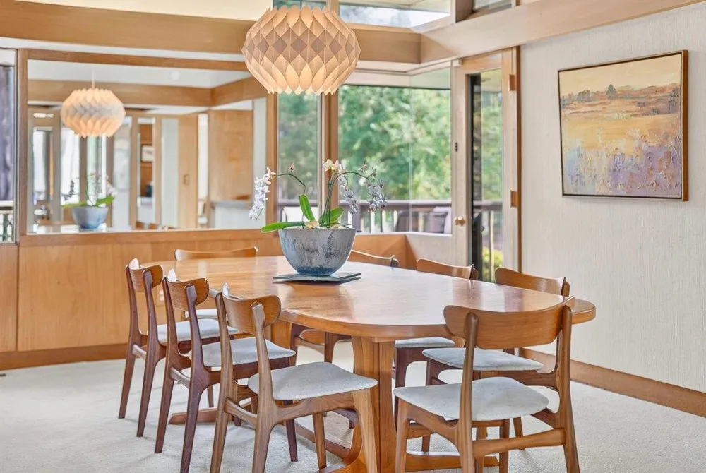 Address Not Shown Aptos, CA 95003