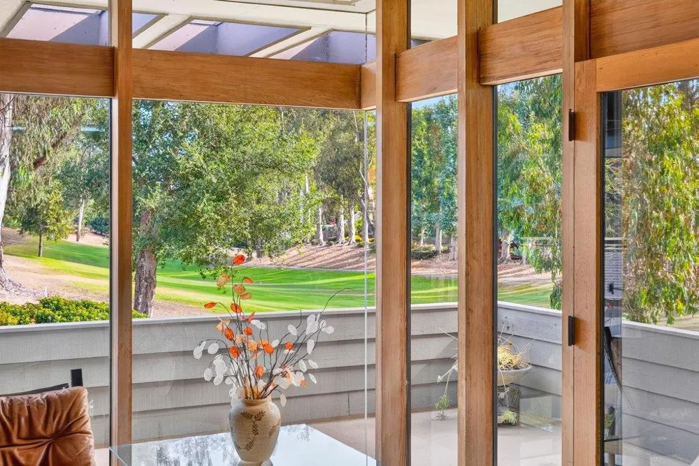 Address Not Shown Aptos, CA 95003