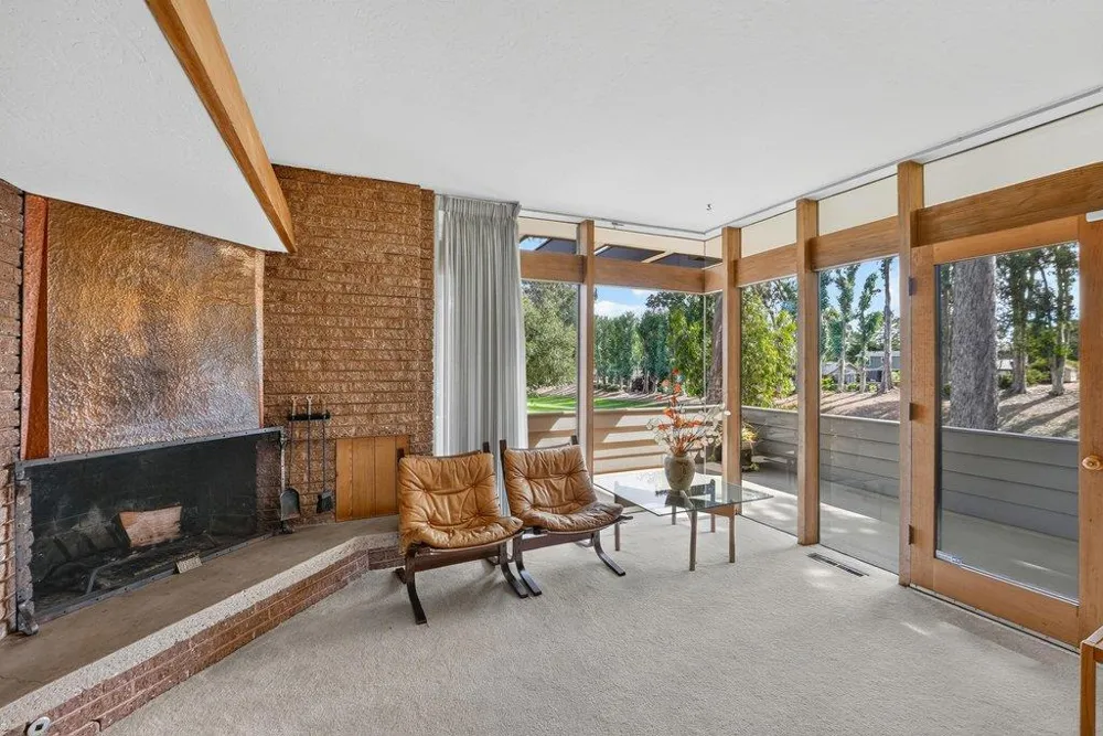 Address Not Shown Aptos, CA 95003