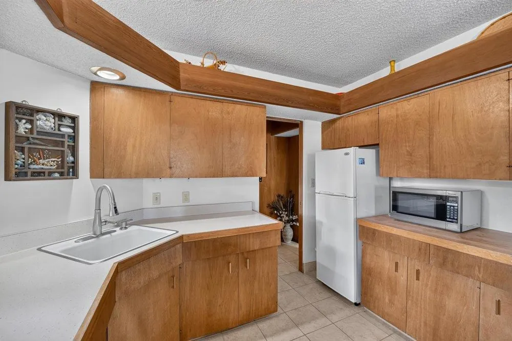Address Not Shown Aptos, CA 95003