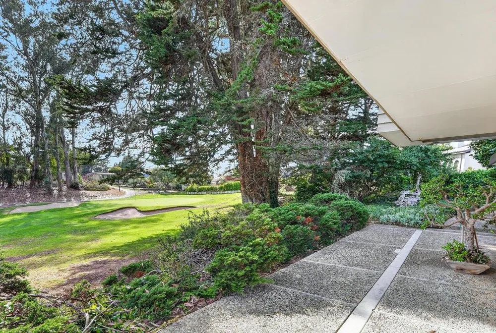 Address Not Shown Aptos, CA 95003