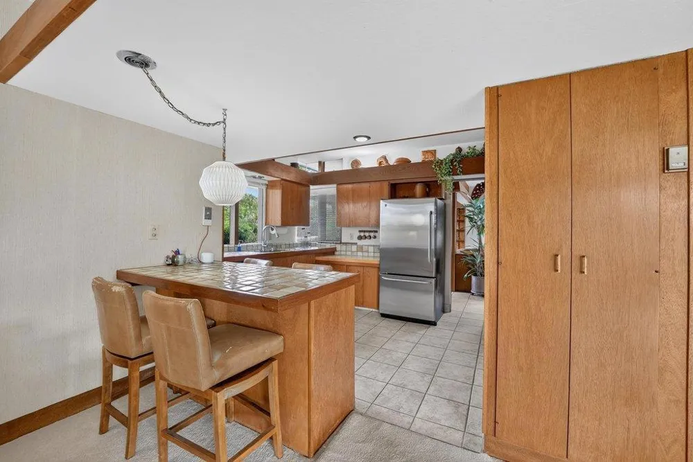 Address Not Shown Aptos, CA 95003