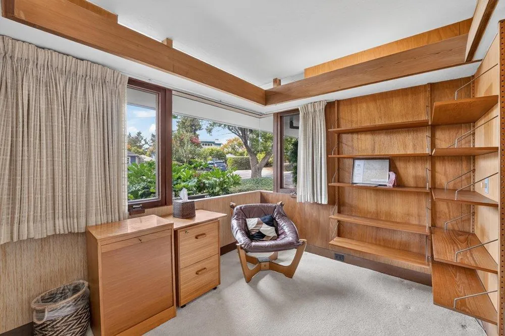 Address Not Shown Aptos, CA 95003