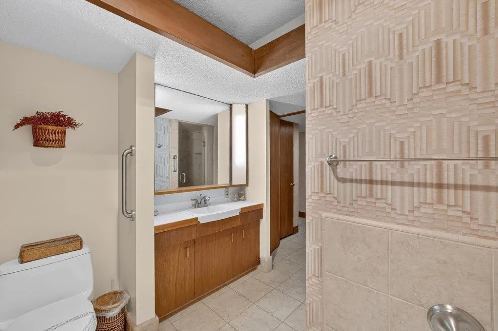 Address Not Shown Aptos, CA 95003