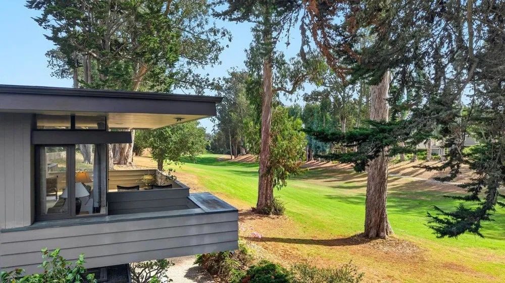 Address Not Shown Aptos, CA 95003