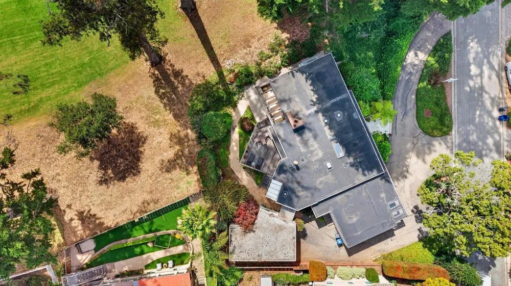 Address Not Shown Aptos, CA 95003