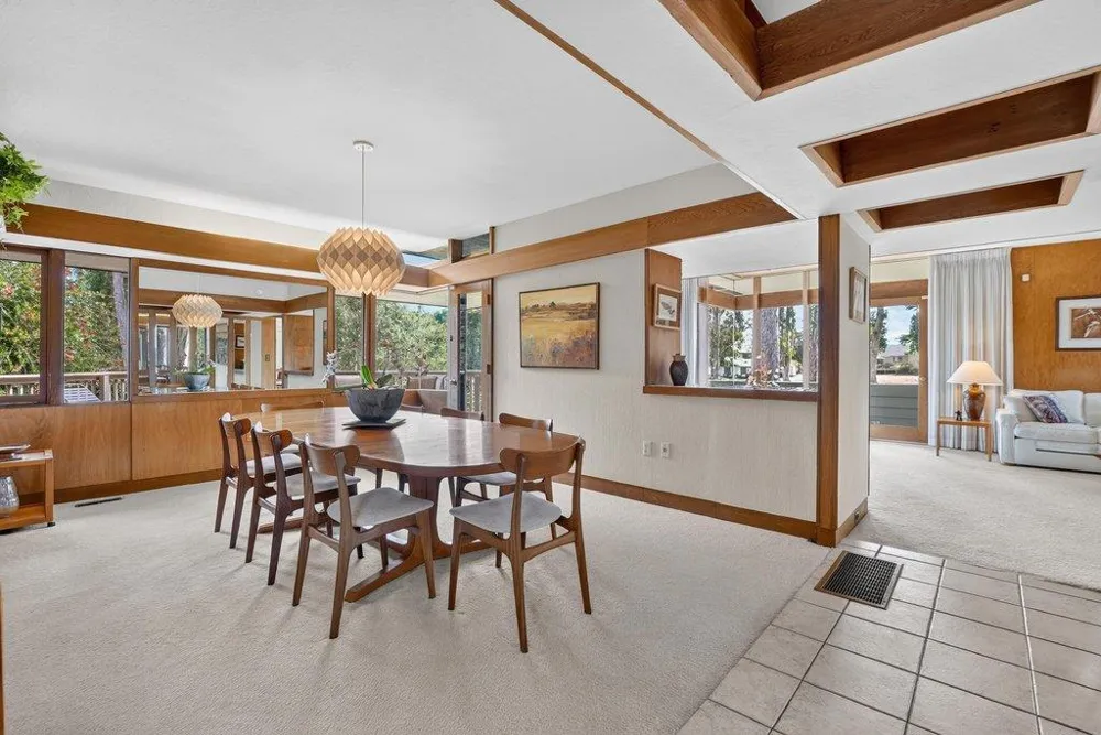 Address Not Shown Aptos, CA 95003