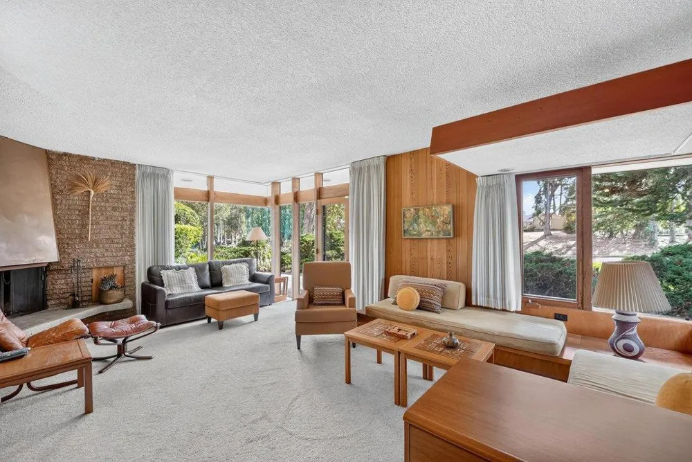 Address Not Shown Aptos, CA 95003