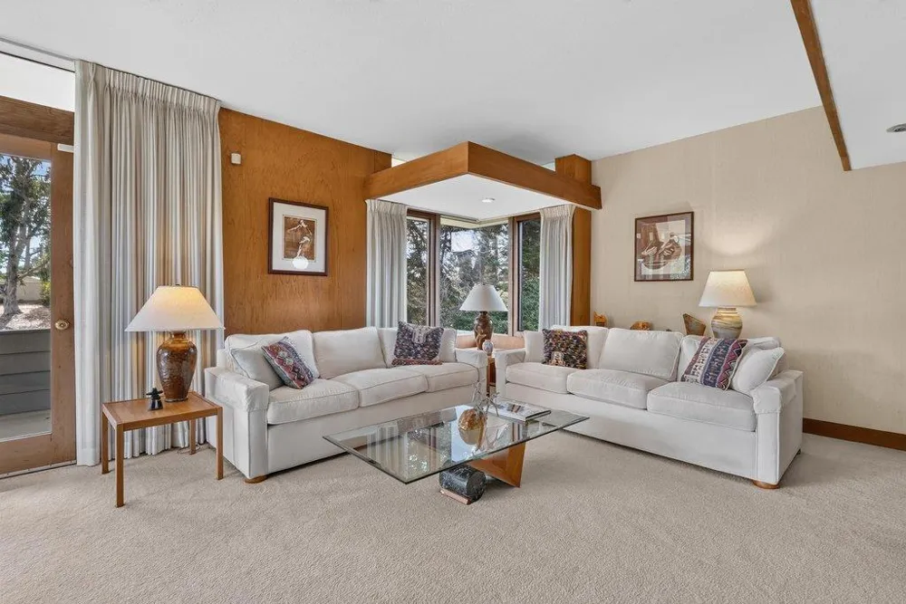 Address Not Shown Aptos, CA 95003