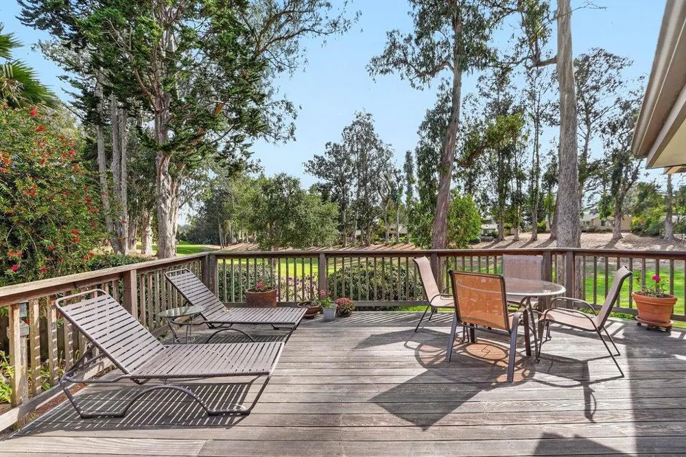 Address Not Shown Aptos, CA 95003