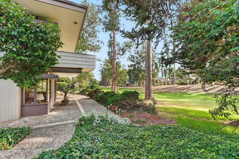 Address Not Shown Aptos, CA 95003