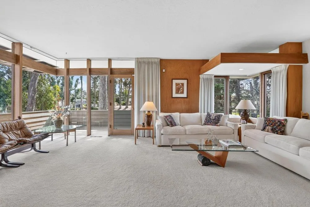 Address Not Shown Aptos, CA 95003
