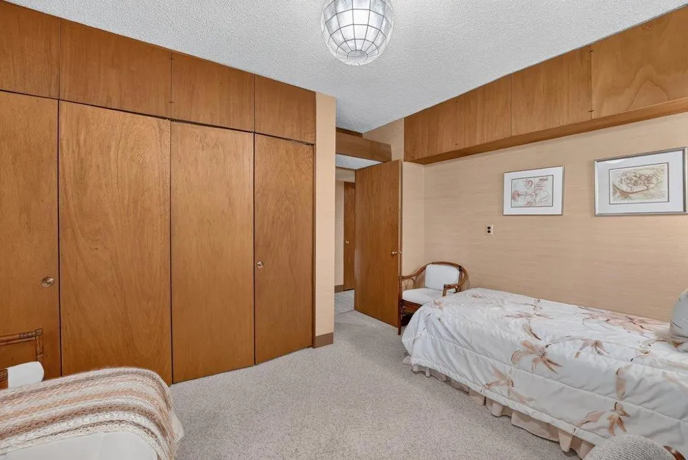 Address Not Shown Aptos, CA 95003