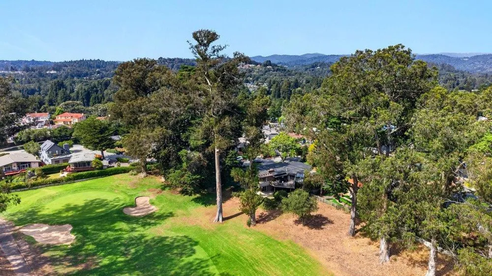 Address Not Shown Aptos, CA 95003