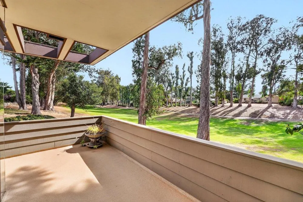 Address Not Shown Aptos, CA 95003