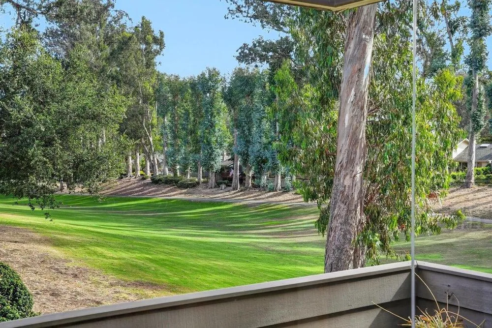 Address Not Shown Aptos, CA 95003