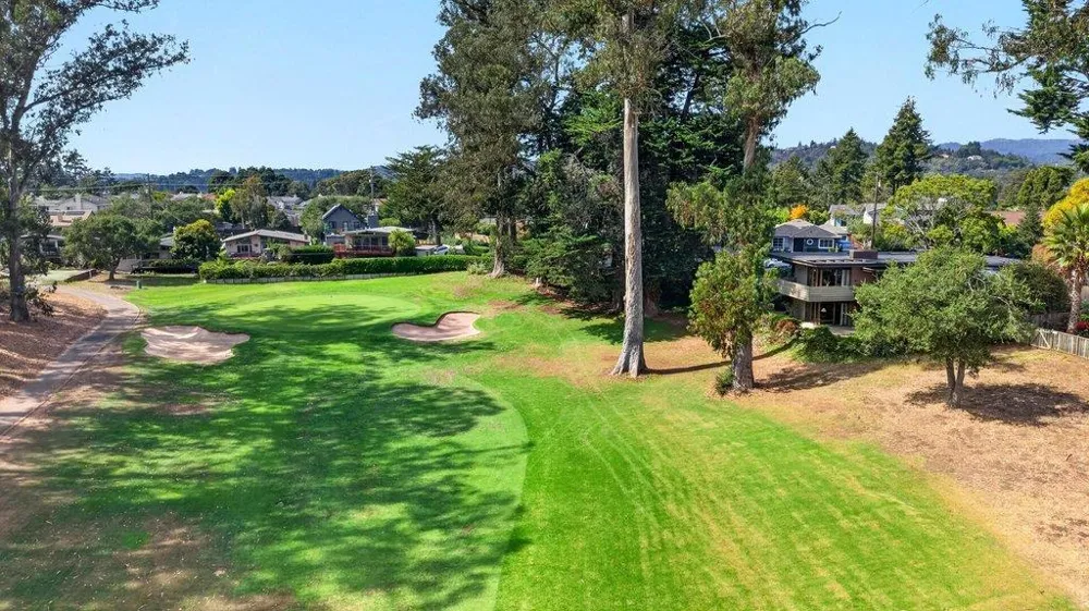 Address Not Shown Aptos, CA 95003