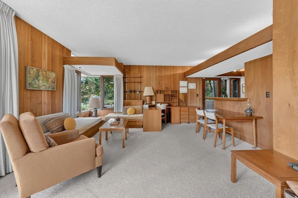 Address Not Shown Aptos, CA 95003