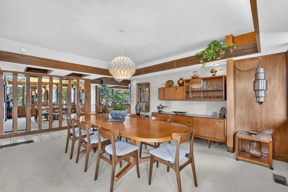 Address Not Shown Aptos, CA 95003