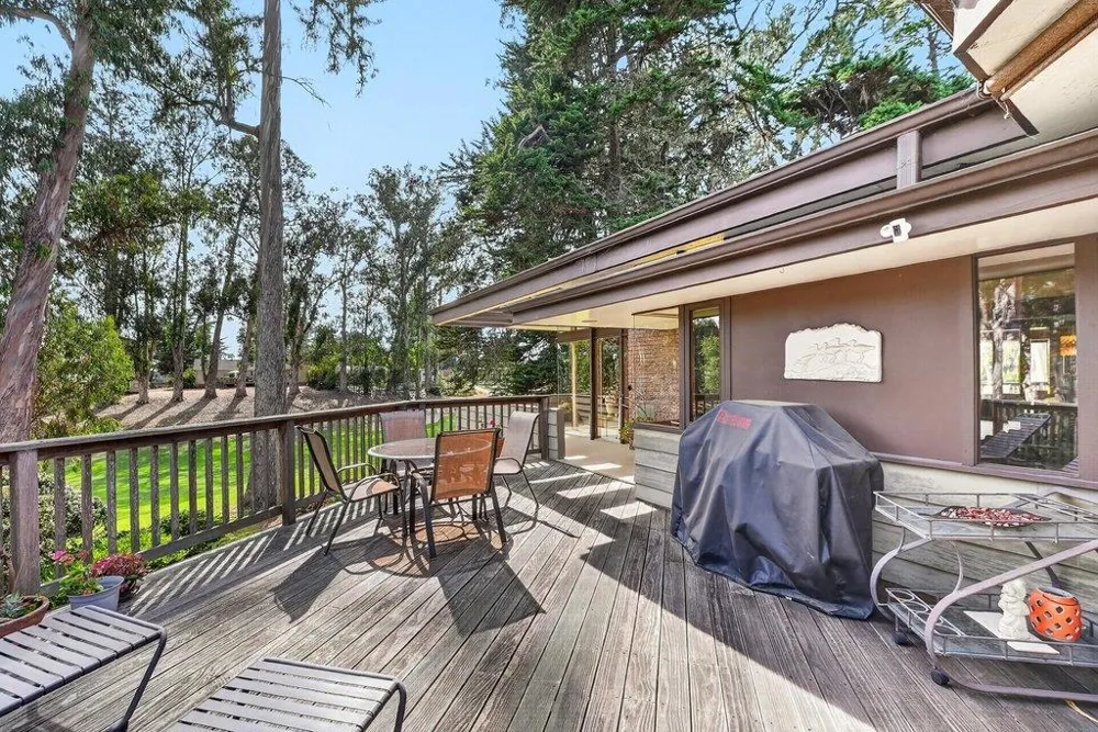Address Not Shown Aptos, CA 95003