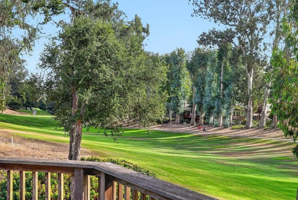 Address Not Shown Aptos, CA 95003