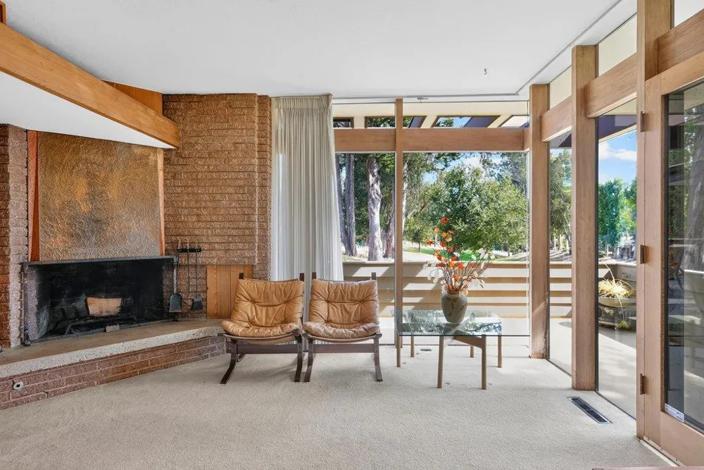 Address Not Shown Aptos, CA 95003