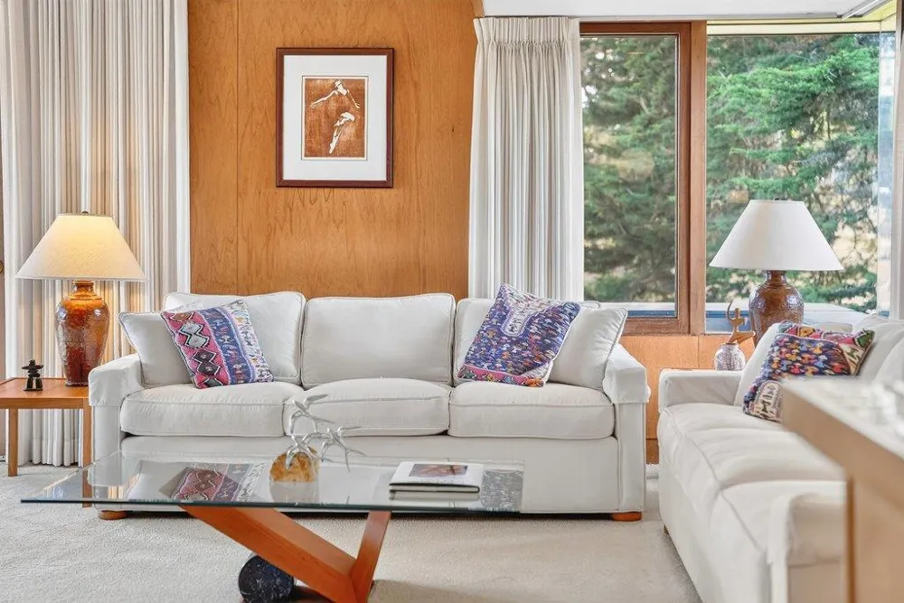 Address Not Shown Aptos, CA 95003