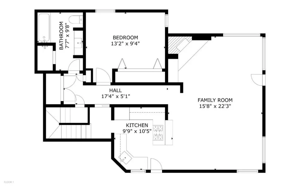 Address Not Shown Aptos, CA 95003