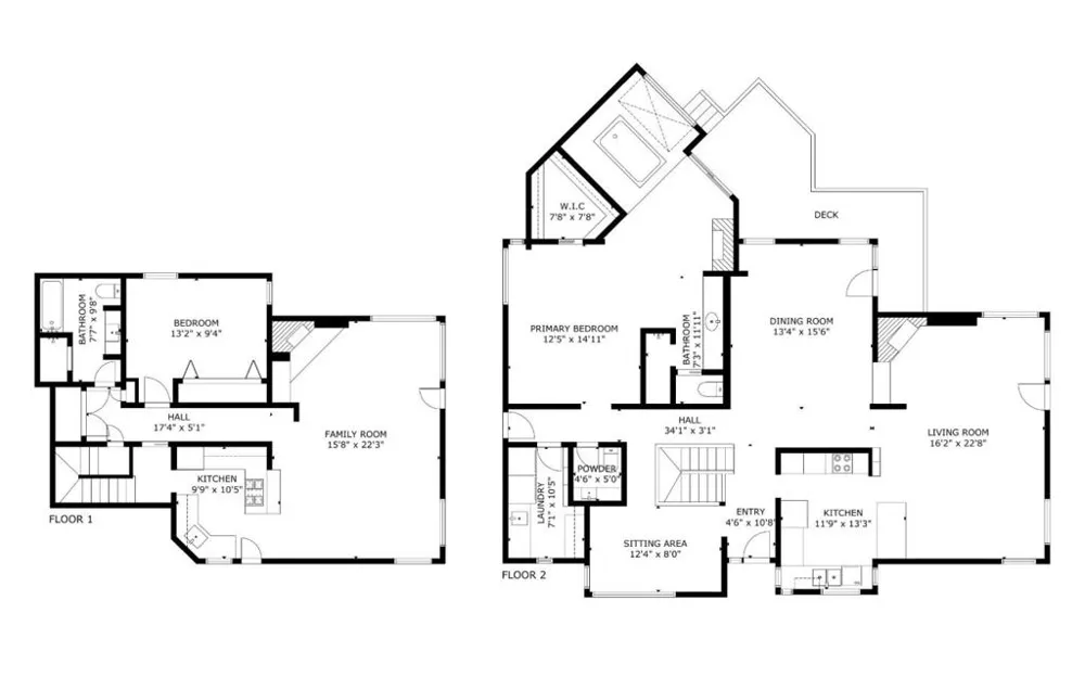 Address Not Shown Aptos, CA 95003