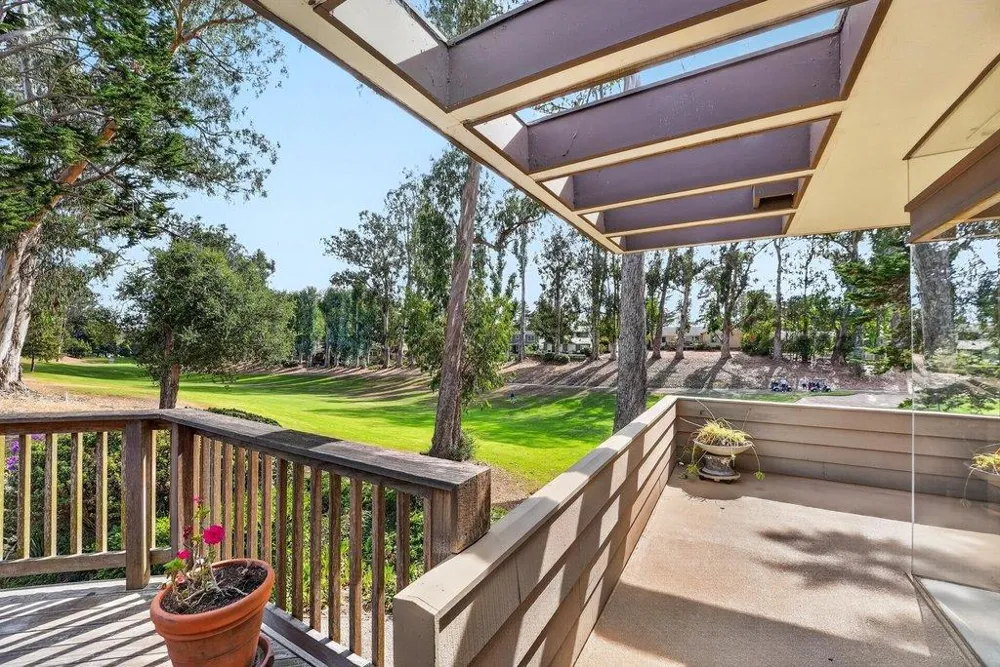 Address Not Shown Aptos, CA 95003