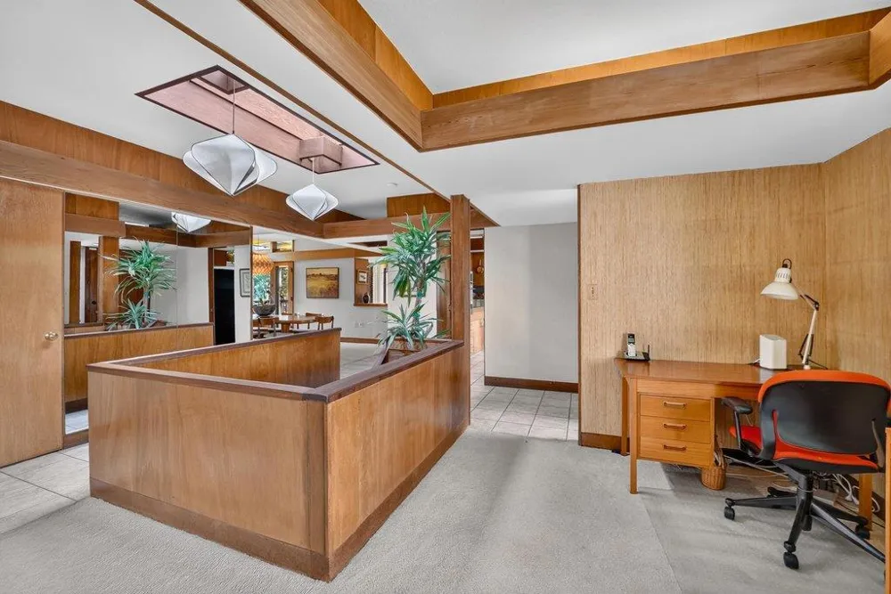 Address Not Shown Aptos, CA 95003