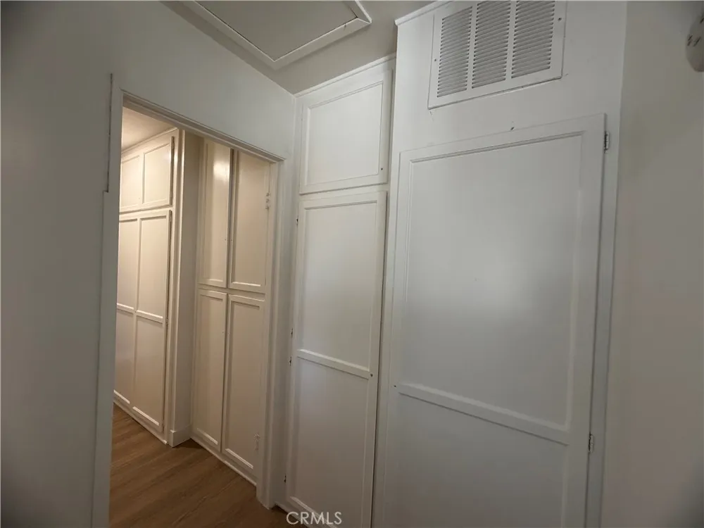 320 Frances Barstow, CA 92311