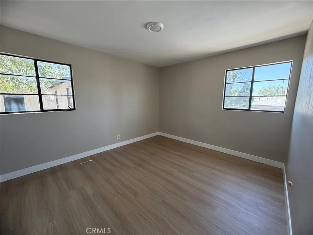 320 Frances Barstow, CA 92311