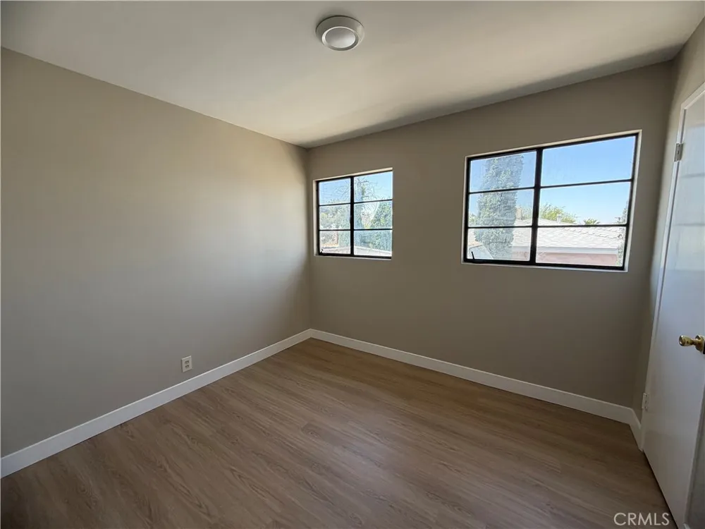 320 Frances Barstow, CA 92311